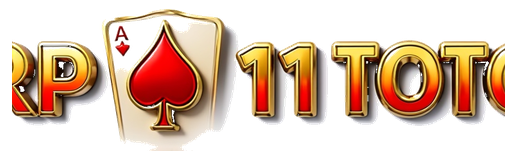 rtp top1toto
