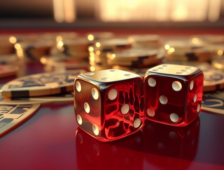 rtp top1toto mobile app showing Liga 1 matches, live casino, and slot games