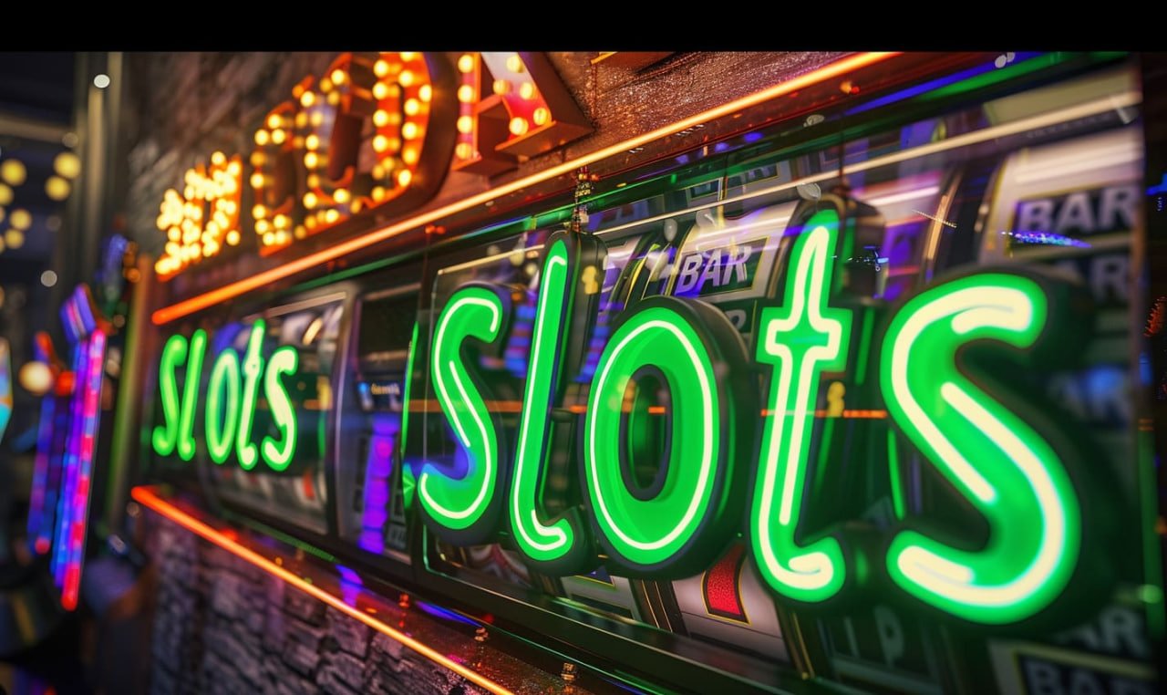 rtp top1toto featured game showcase rtp top1toto featured game showcase