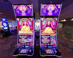 rtp top1toto arcade games interface on mobile phone showing fast-paced titles with colorful graphics and instant-result mechanics