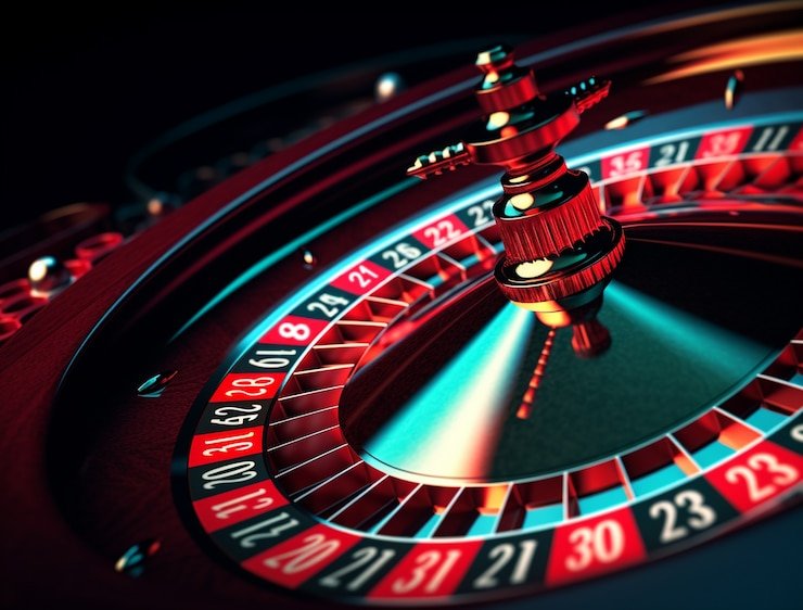 rtp top1toto main menu with Arcade category highlighted Navigation menu on rtp top1toto showing Arcade category alongside Football, Live Dealer, Slots, and Esports