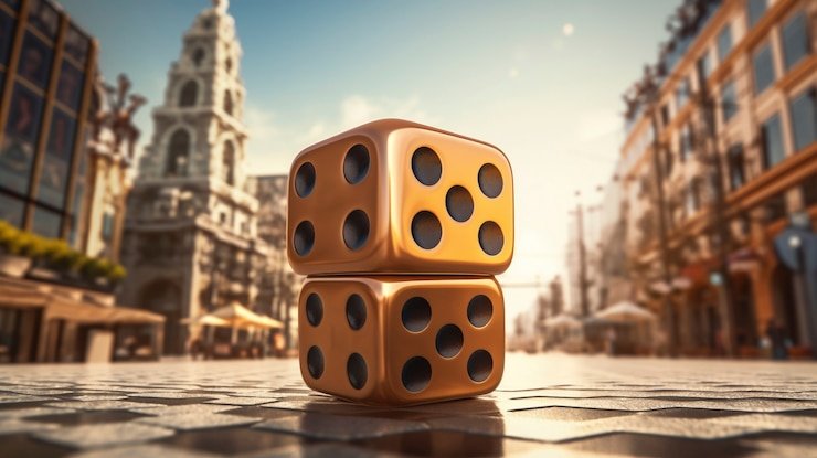 rtp top1toto featured game showcase rtp top1toto featured game showcase