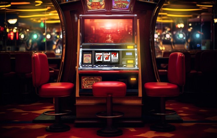 Bet history tracks all multi-bets and results Bet history showing settled multi-bets