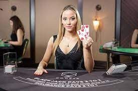 rtp top1toto Singapore Pools number game interface on mobile