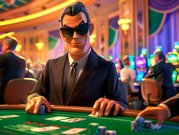 Payout preview before confirming Singapore Pools bet